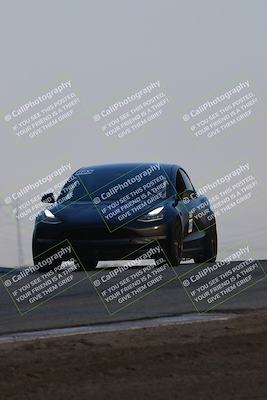 media/Oct-19-2025-Speed Ventures (Sun) [[a6e7fe67be]]/TC A/Session 1 (Grapevine)/